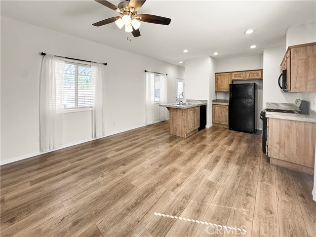 MLS #OR25228198 image #5