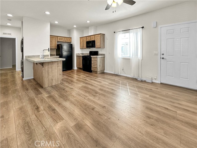 MLS #OR25228198 image #6