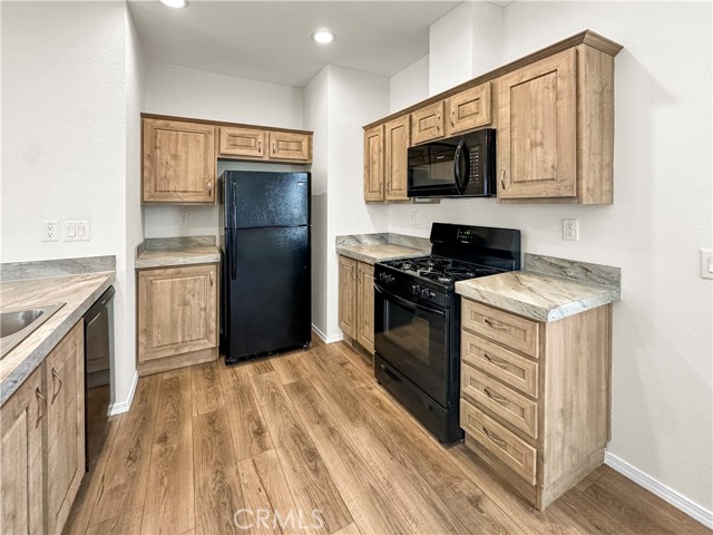 MLS #OR25228198 image #7