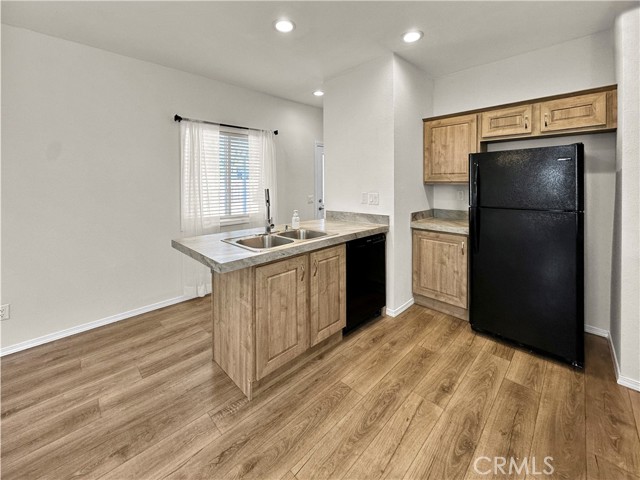 MLS #OR25228198 image #8