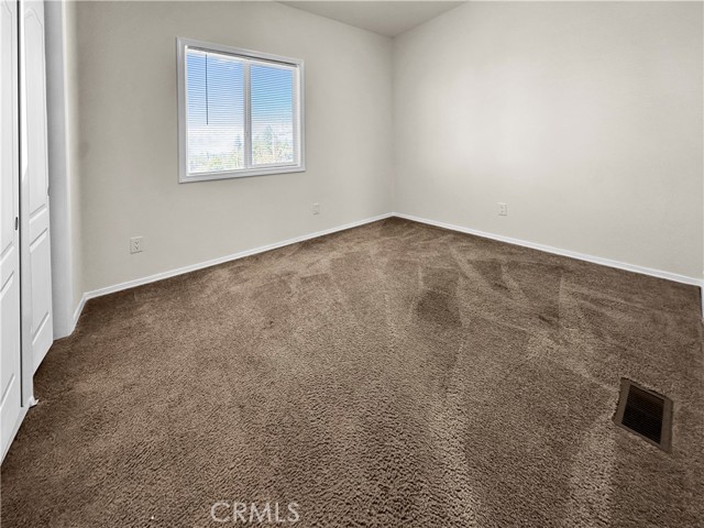 MLS #OR25228198 image #9