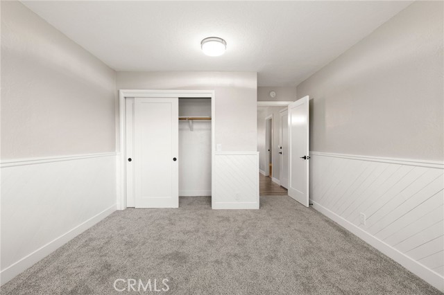 MLS #OR25230012 image #10