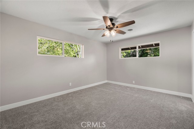 MLS #OR25230012 image #13