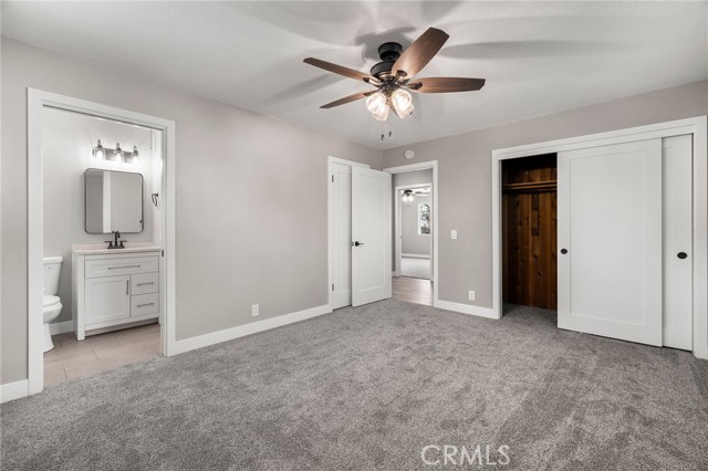 MLS #OR25230012 image #14