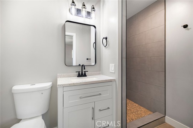 MLS #OR25230012 image #15