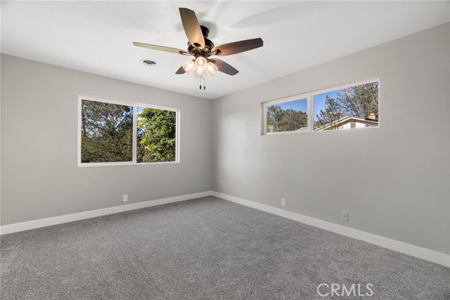 MLS #OR25230012 image #17