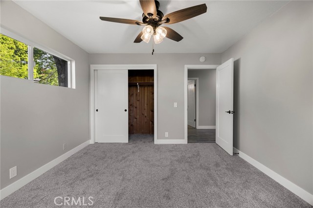 MLS #OR25230012 image #18