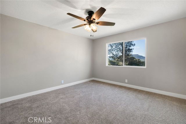 MLS #OR25230012 image #19