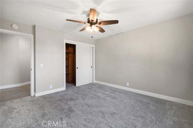 MLS #OR25230012 image #20