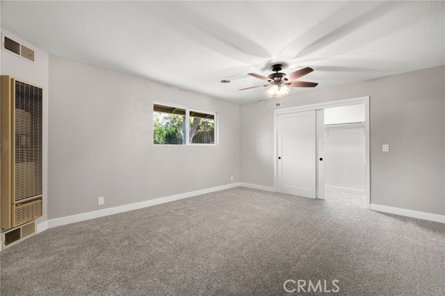 MLS #OR25230012 image #21