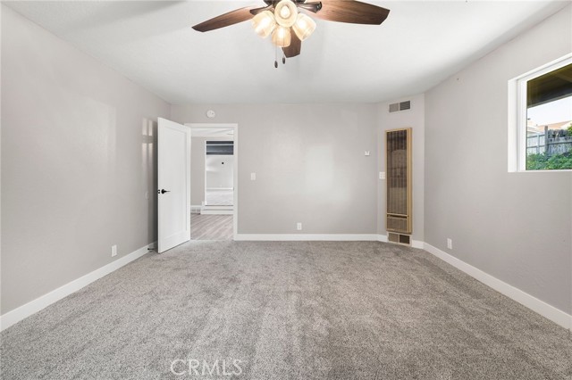 MLS #OR25230012 image #22