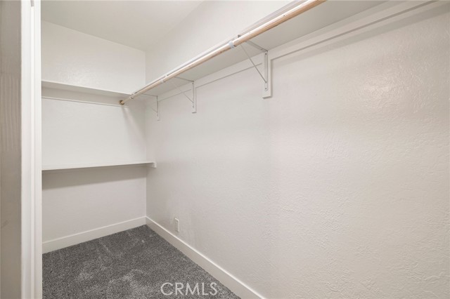 MLS #OR25230012 image #23