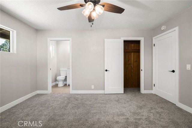 MLS #OR25230012 image #24