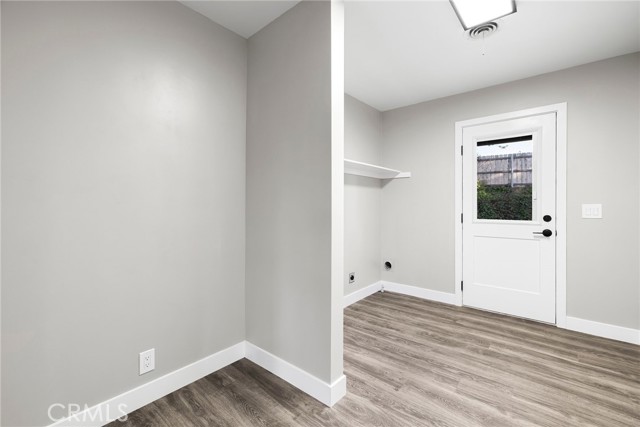 MLS #OR25230012 image #25