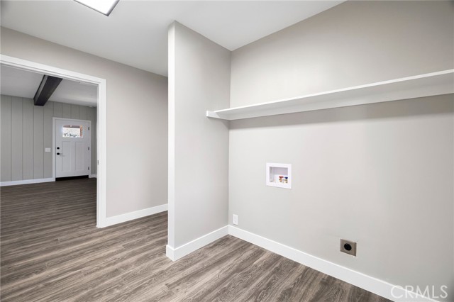 MLS #OR25230012 image #26