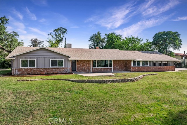 MLS #OR25230012 image #27