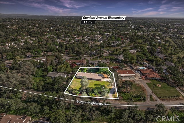 MLS #OR25230012 image #28