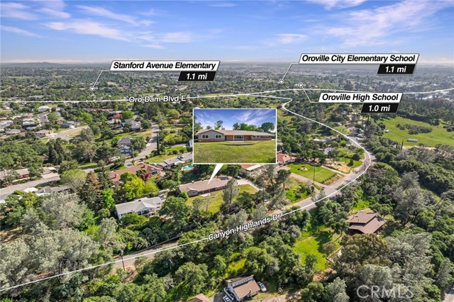 MLS #OR25230012 image #29