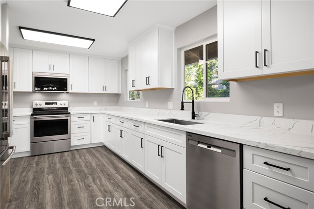 MLS #OR25230012 image #3