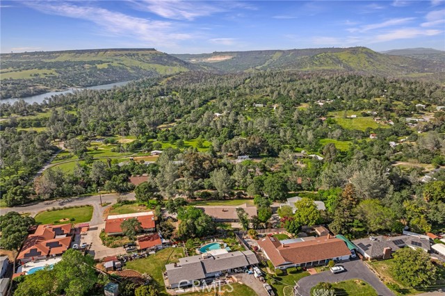 MLS #OR25230012 image #30