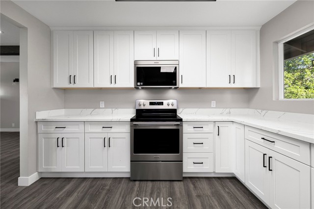 MLS #OR25230012 image #4