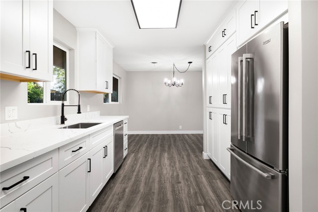 MLS #OR25230012 image #5