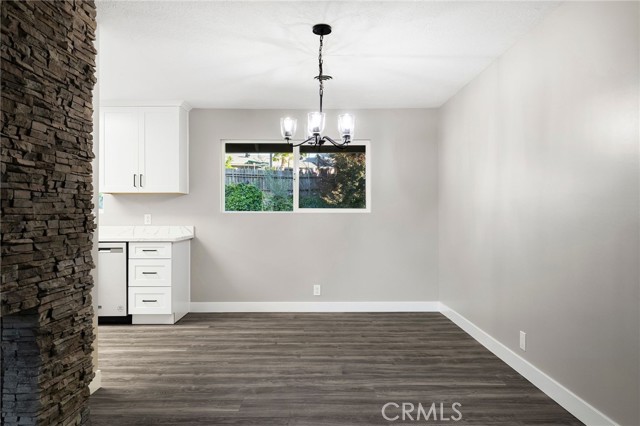 MLS #OR25230012 image #6