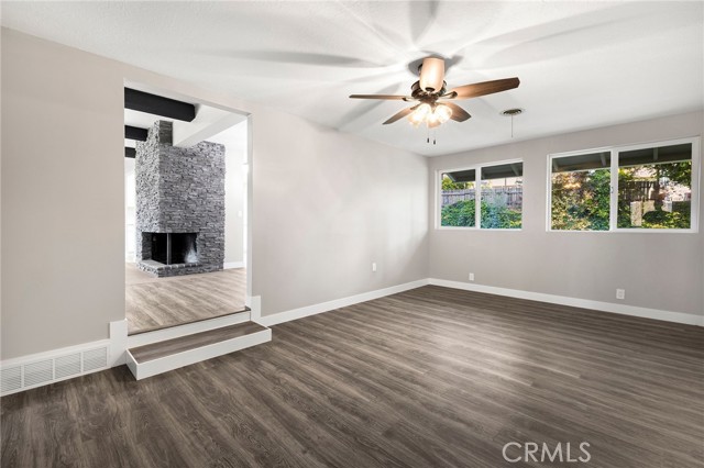 MLS #OR25230012 image #7