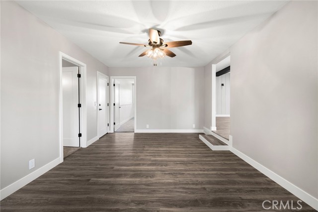 MLS #OR25230012 image #8