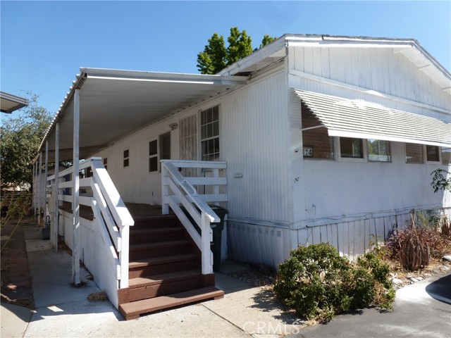 MLS #OR25234327 image #0