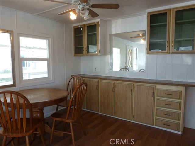 MLS #OR25234327 image #1