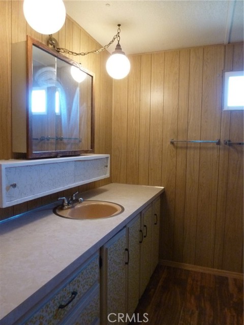 MLS #OR25234327 image #13