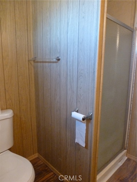 MLS #OR25234327 image #14