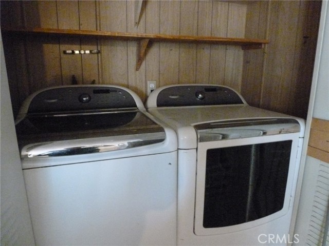 MLS #OR25234327 image #15