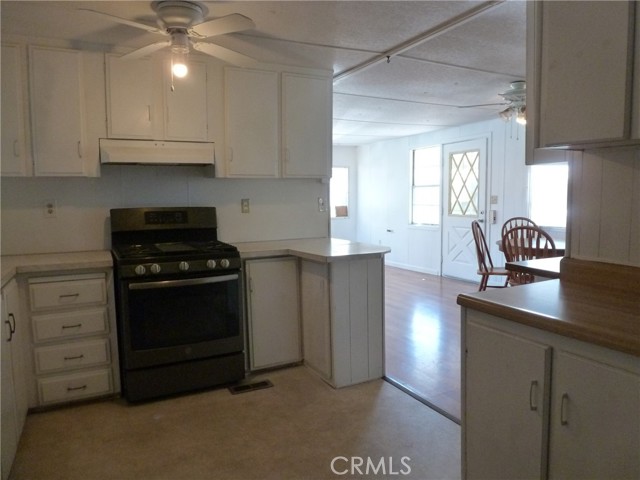 MLS #OR25234327 image #7