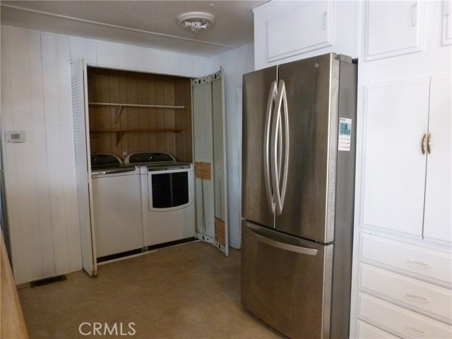 MLS #OR25234327 image #8