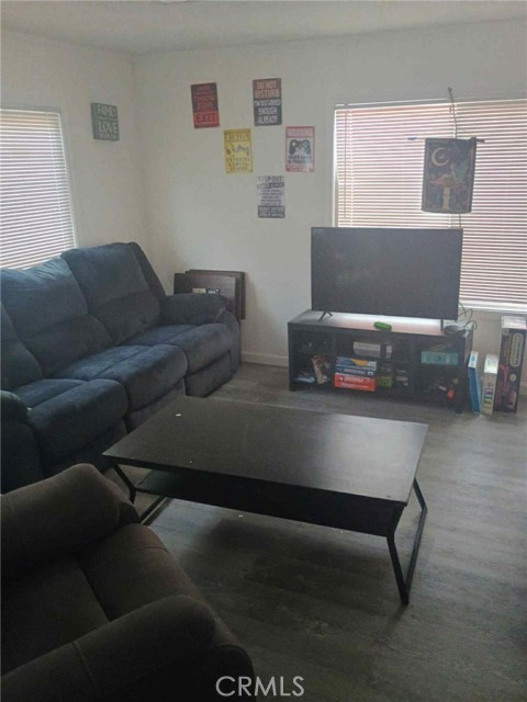 MLS #OR25238488 image #3