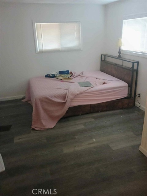 MLS #OR25238488 image #4