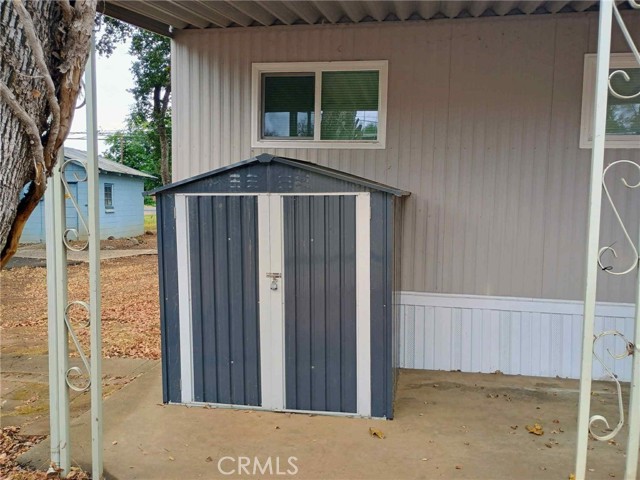 MLS #OR25238488 image #7