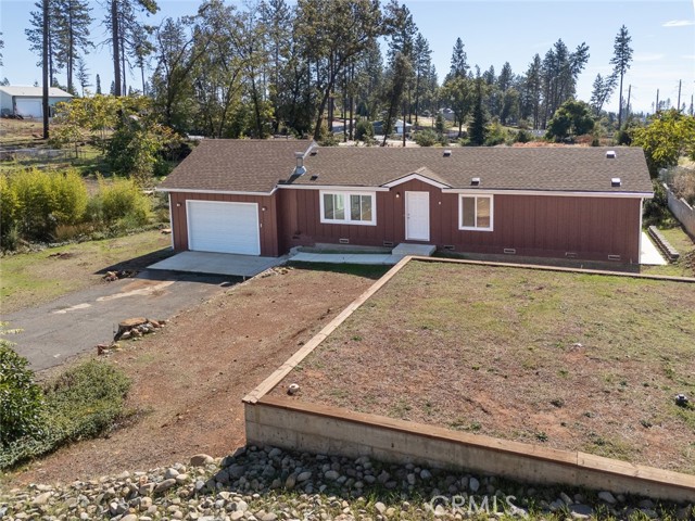 MLS #OR25238963 image #1