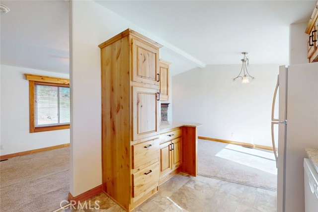 MLS #OR25238963 image #10