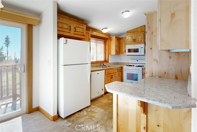 MLS #OR25238963 image #11