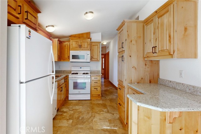 MLS #OR25238963 image #13