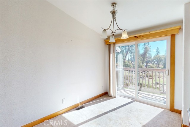 MLS #OR25238963 image #14