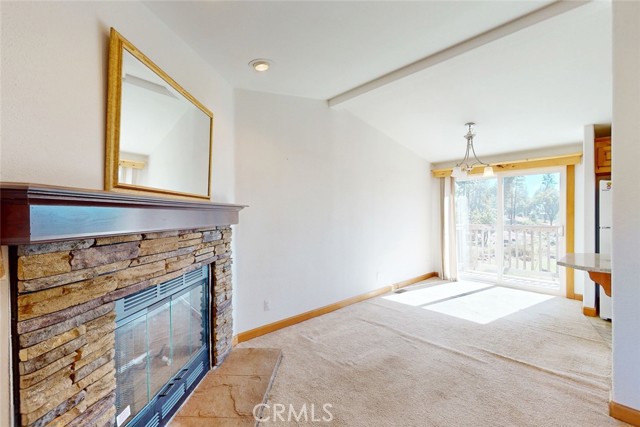 MLS #OR25238963 image #16