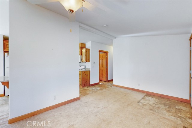 MLS #OR25238963 image #17