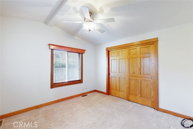 MLS #OR25238963 image #18