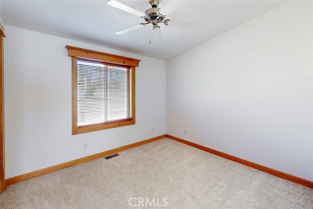 MLS #OR25238963 image #19