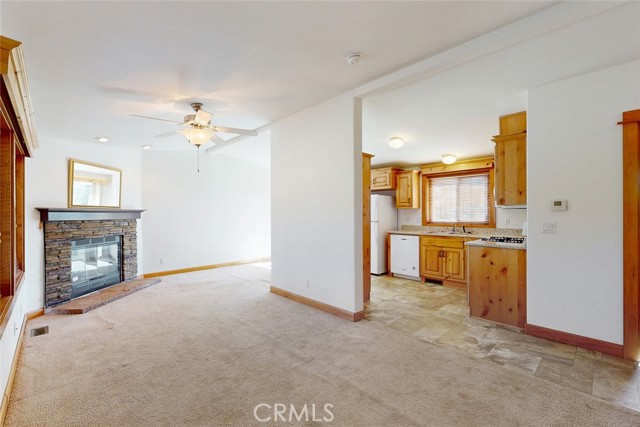 MLS #OR25238963 image #2