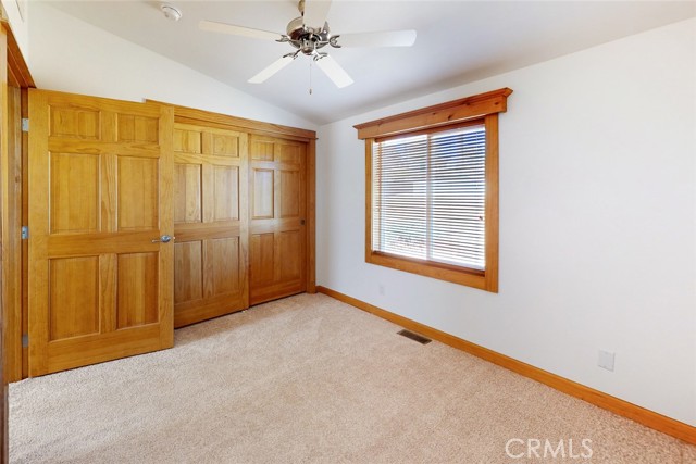 MLS #OR25238963 image #20